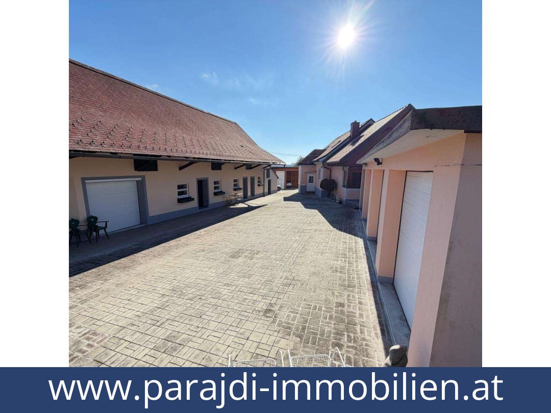 austria-homes-nestelbach bei graz-8302-20251208234723-0052001007.jpg austria-homes-nestelbach bei graz-8302-20251208234723-0052001007.jpg